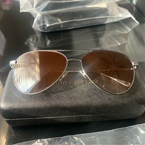 John Varvatos sunglasses
